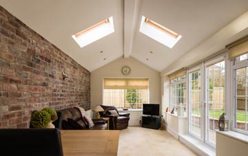 conservatory roof insulation Raithby By Spilsby, Lincolnshire