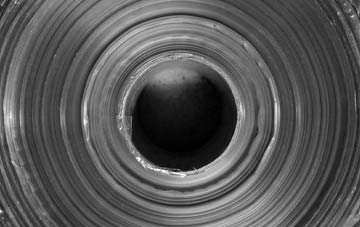 Raithby By Spilsby edpm waterproofing