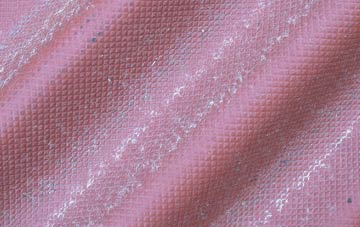 Raithby By Spilsby fibreglass roofing costs