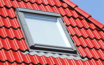 roof windows Raithby By Spilsby, Lincolnshire