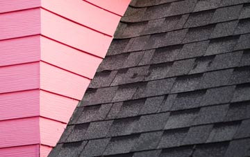 rubber roofing Raithby By Spilsby, Lincolnshire