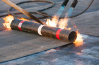 free Raithby By Spilsby roof quotes