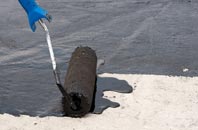 find the best Raithby By Spilsby roofing companies