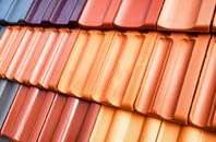 find rated Raithby By Spilsby clay roofing companies