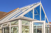 Raithby By Spilsby conservatory roof repairs