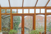 free Raithby By Spilsby conservatory roof repair quotes