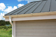 Raithby By Spilsby fascia repair