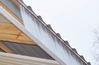 find rated Raithby By Spilsby fascia repair companies