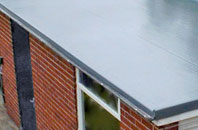 free Raithby By Spilsby flat roofing insulation quotes