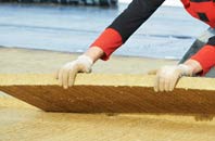 find rated Raithby By Spilsby roof insulation companies