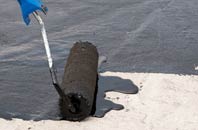 find rated Raithby By Spilsby roof sealing companies