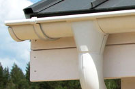 free Raithby By Spilsby gutter installer quotes