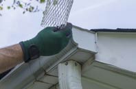 rated Raithby By Spilsby guttering repair companies