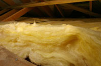Raithby By Spilsby pitch roof insulation