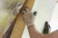 rated Raithby By Spilsby roof insulation companies