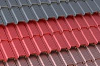 find rated Raithby By Spilsby plastic roofing companies