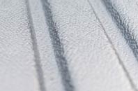 find rated Raithby By Spilsby rubber roofing companies