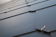 free Raithby By Spilsby slate tile quotes