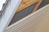rated Raithby By Spilsby soffit repair companies