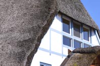 find rated Raithby By Spilsby thatchers